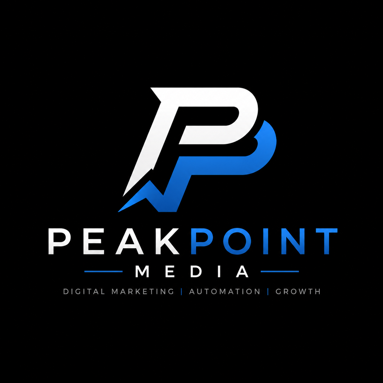 Peak Point Media